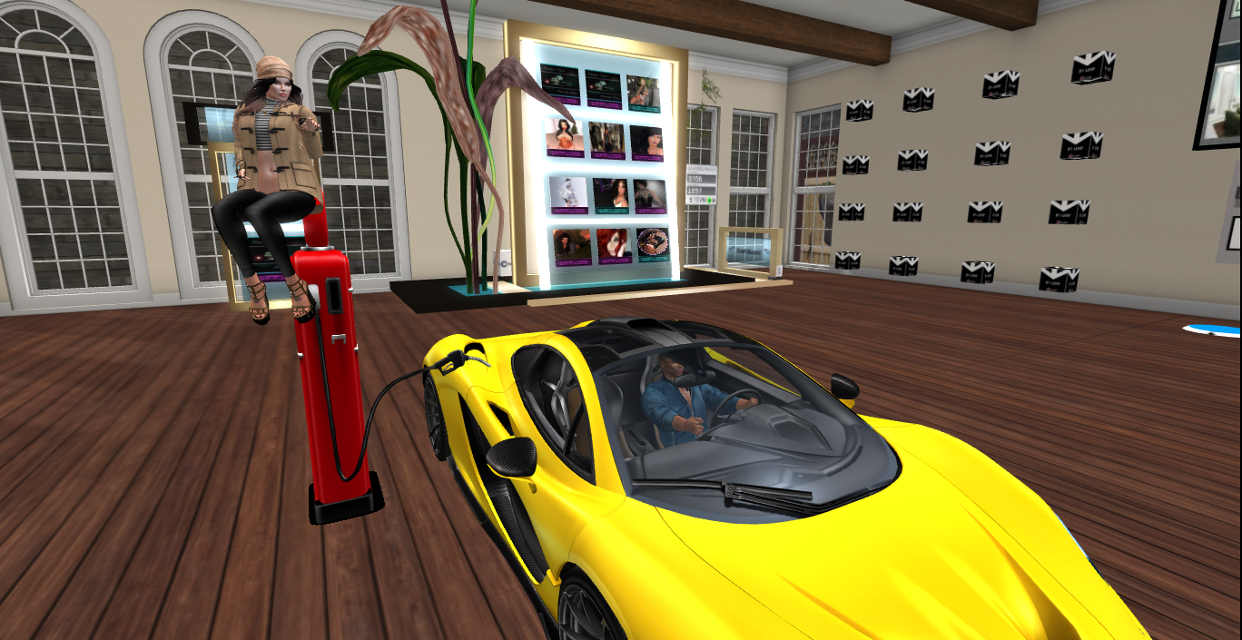 Original 54a894378da5722fbe000001