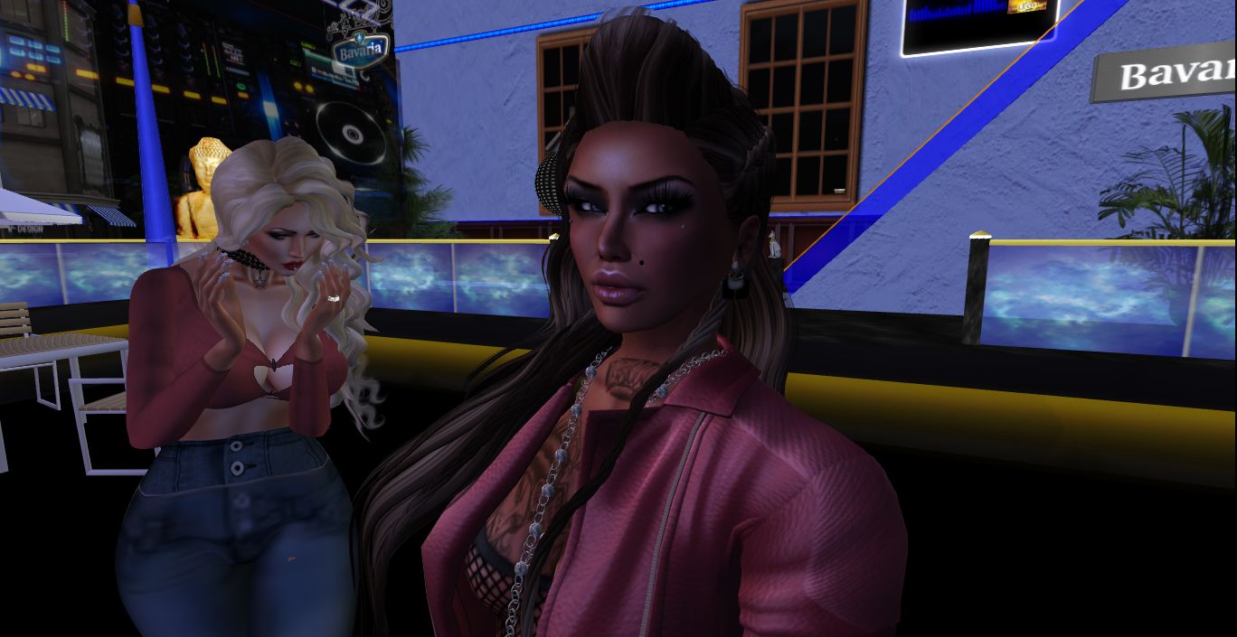 Original 54a8ab07f8a1ec4105000001