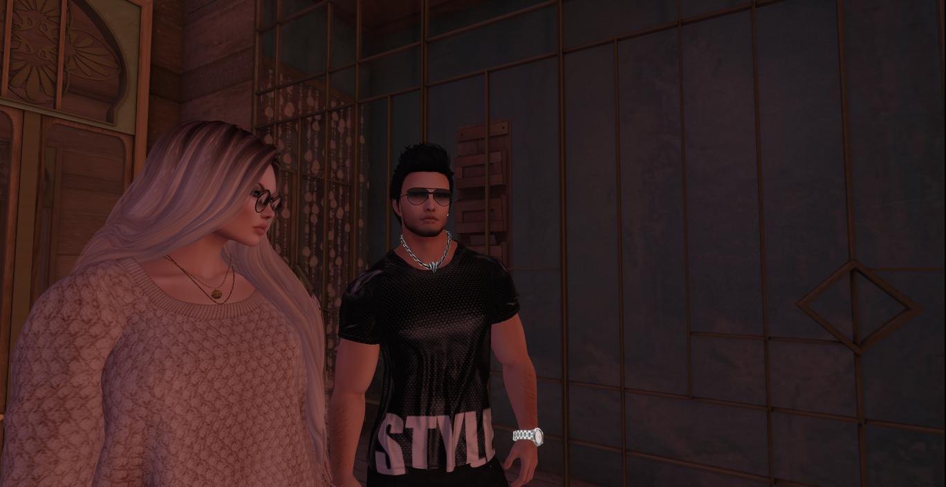 Original 54a99268f8a1ec173f000001