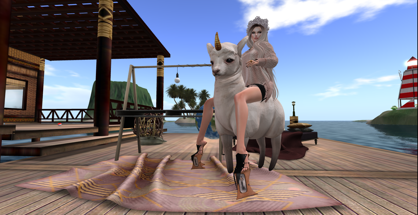 Original 54a9e754f8a1ec3e74000001