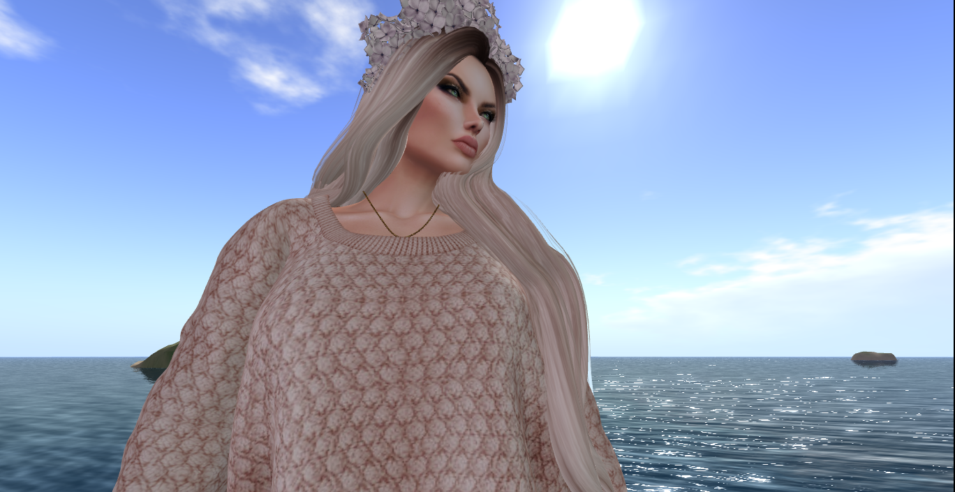 Original 54a9edfc8da57264b7000001