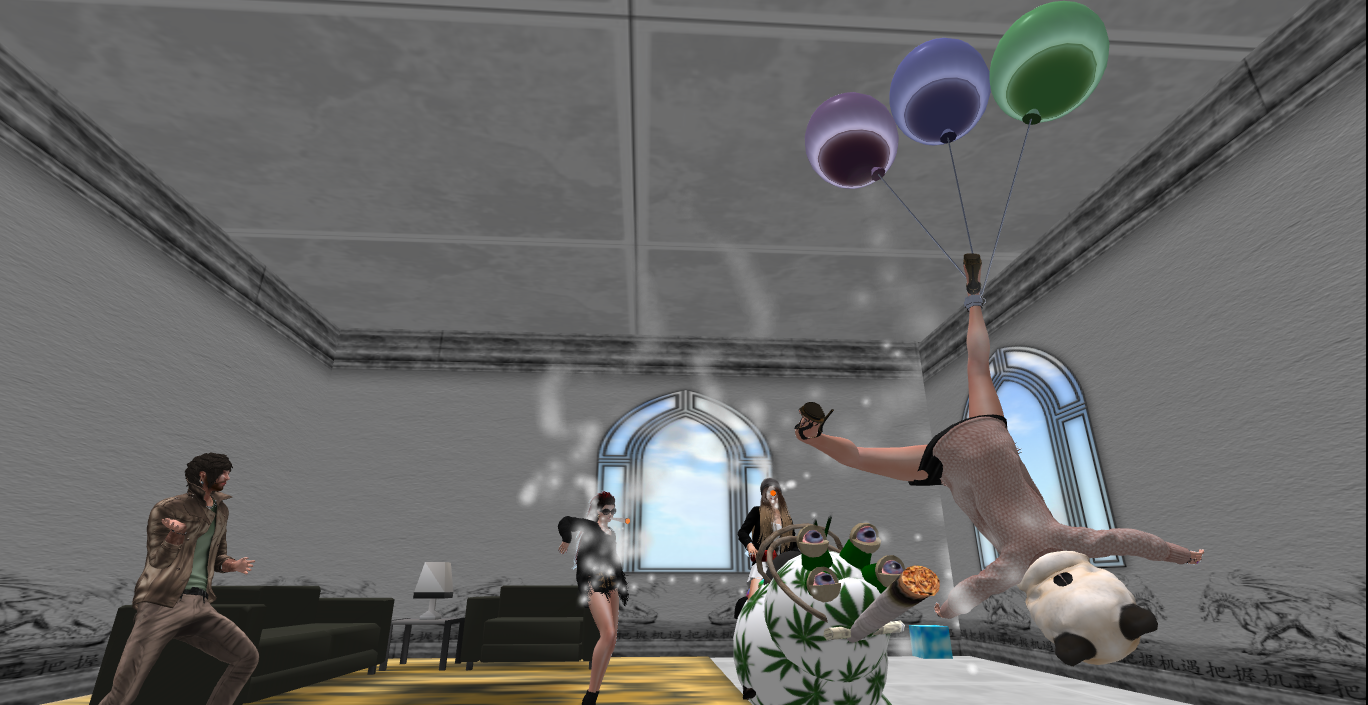 Original 54af52608da5727cab000001