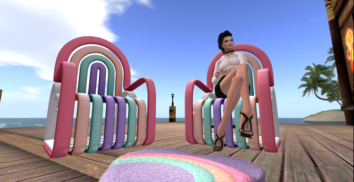 Original 54b07ee6128cc9534e000001