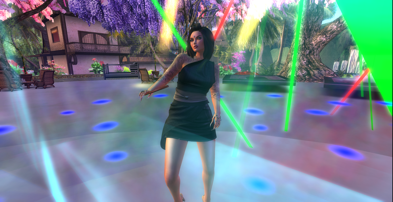 Original 550b5ced128cc95d88000001