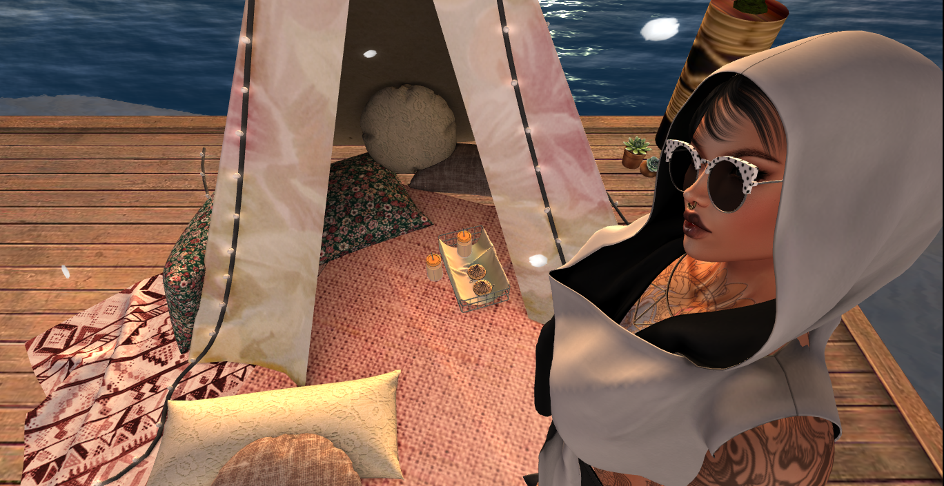 Original 5511aaaa128cc92da1000001