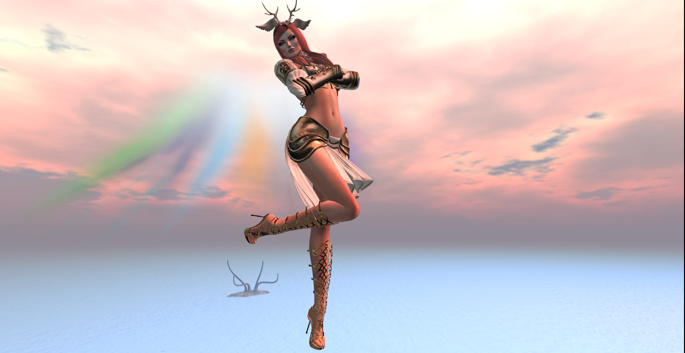 Original 552329b4f8a1ec7ca7000001