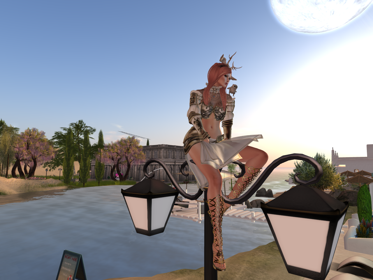 Original 5523e7f4f8a1ec7c83000001