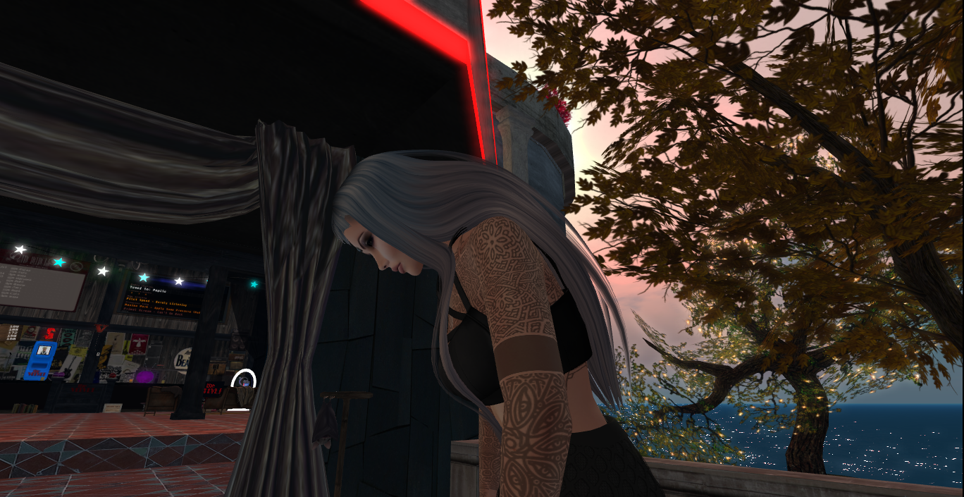 Original 552bb072a73e214df7000001