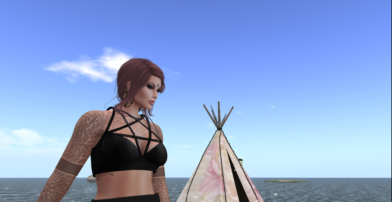 Original 552eb4adf8a1ec0a0c000001