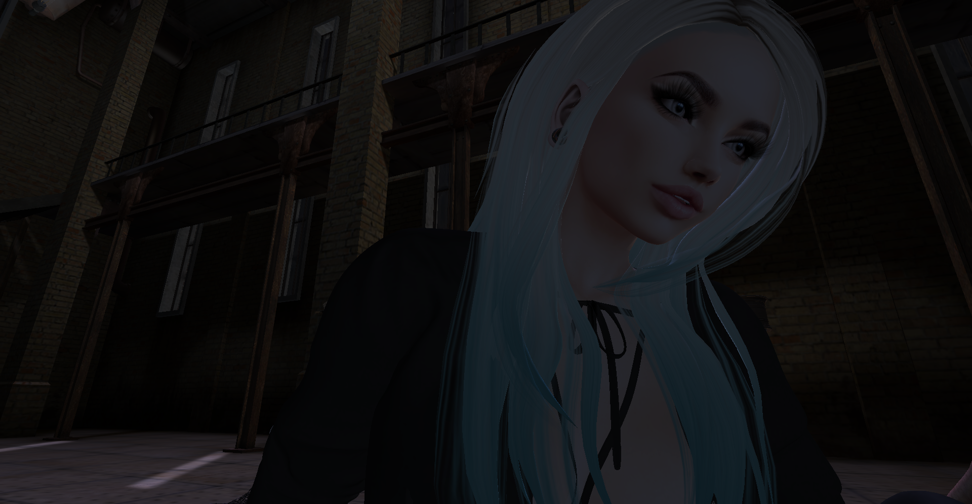 Original 59f3bd7dd774f86074000001