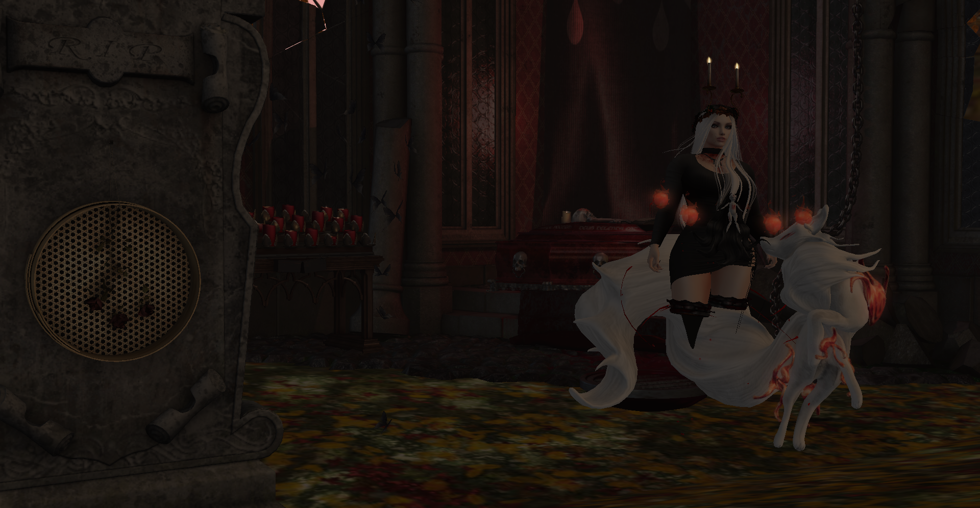 Original 59f9003b289dd25adc000001