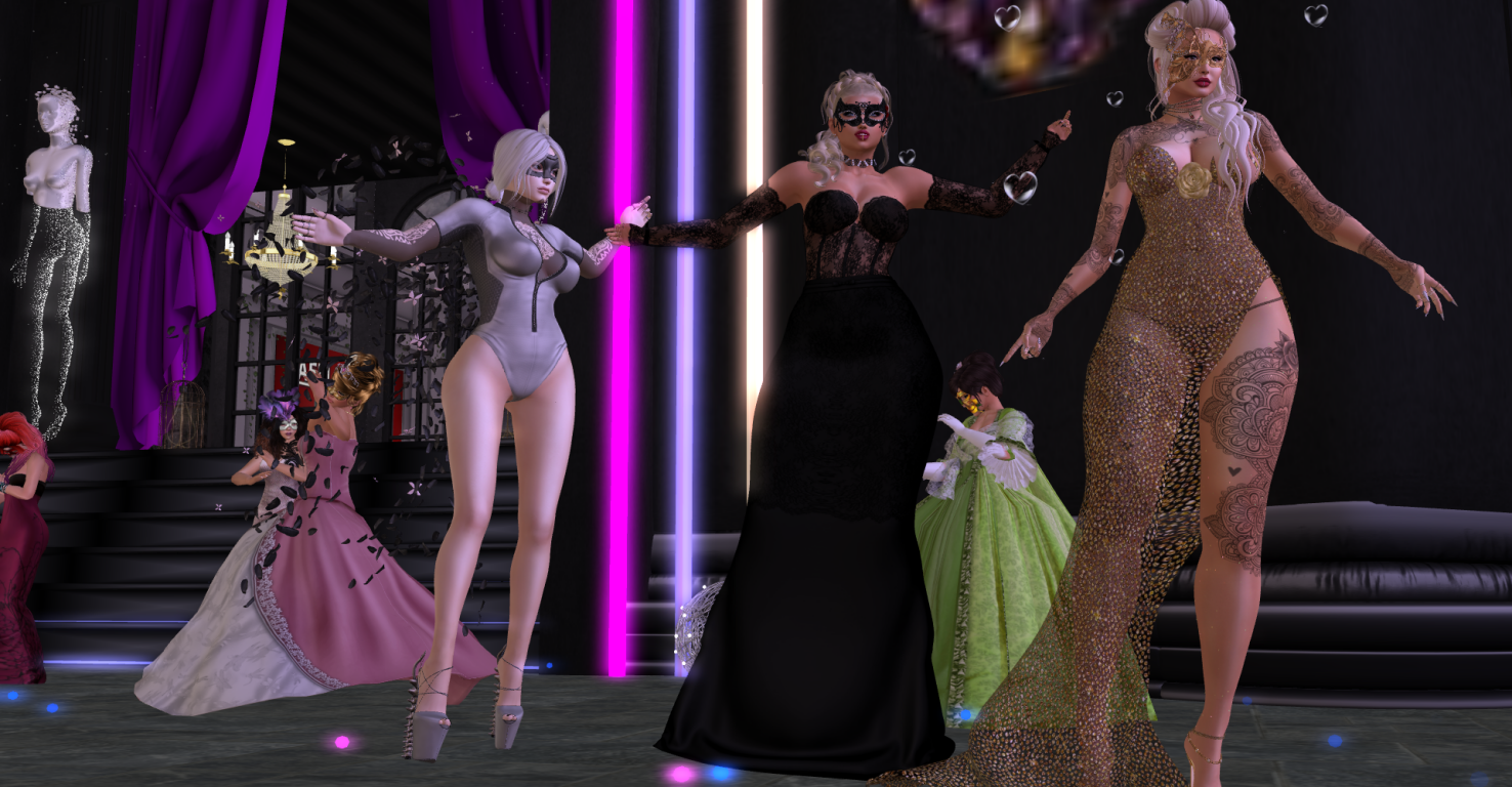 Original 5e409678289dd261ba854470