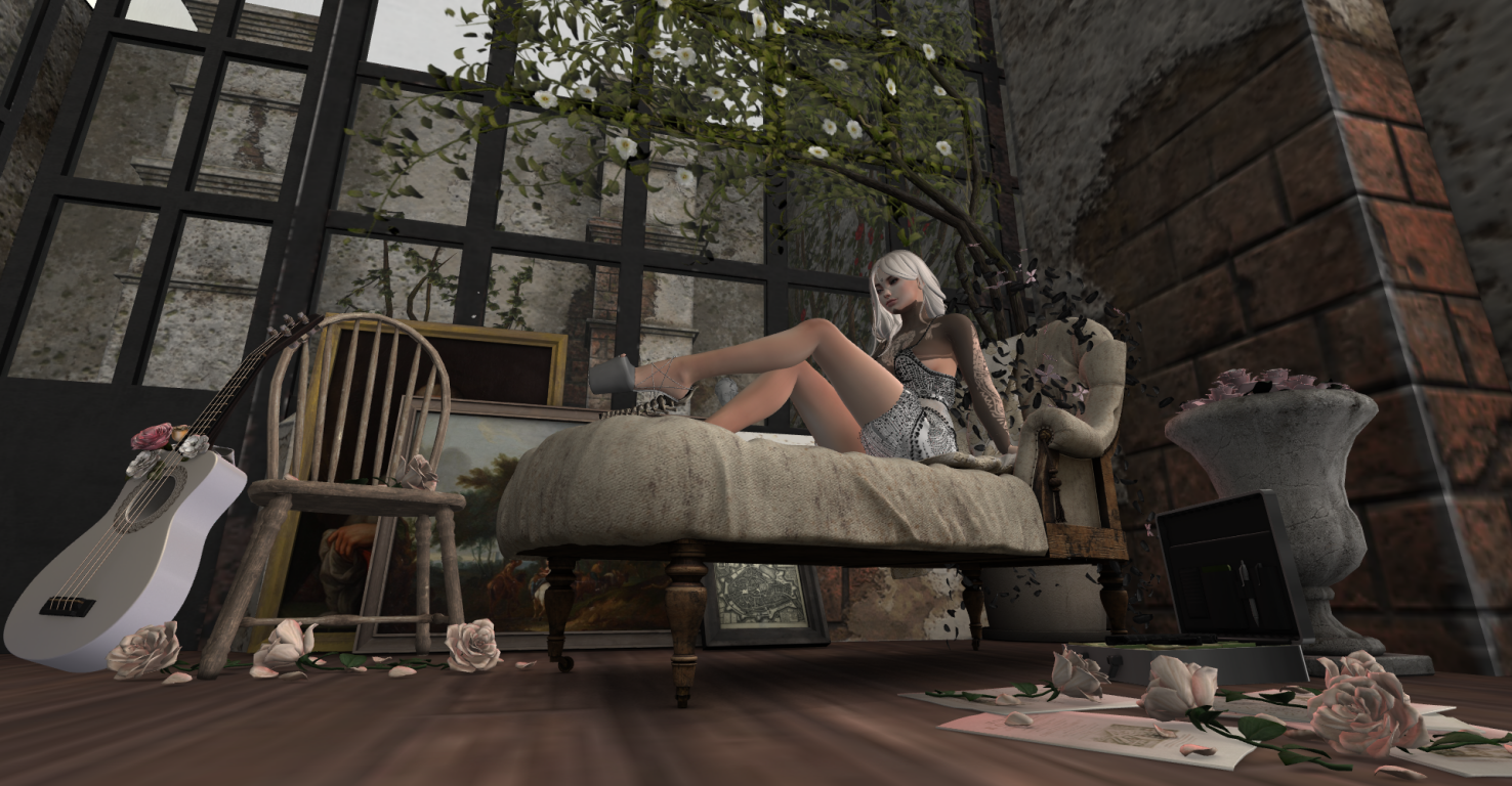 Original 5e54308173ed1767827a8950