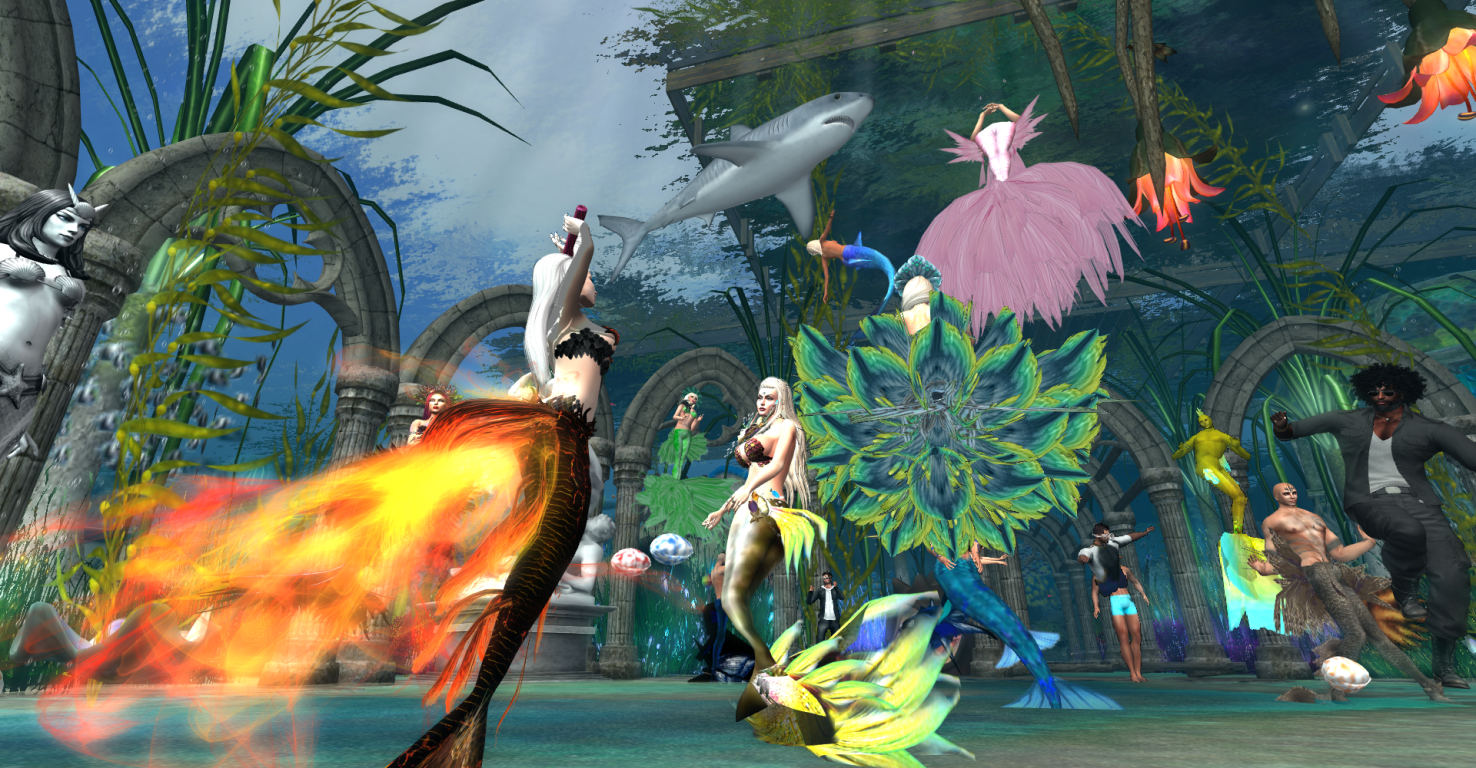 Original 5e7e838273ed172fa823be40