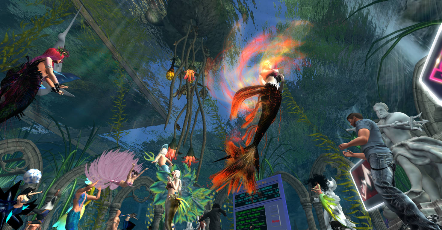 Original 5e7e8571d9859c4615071ba4