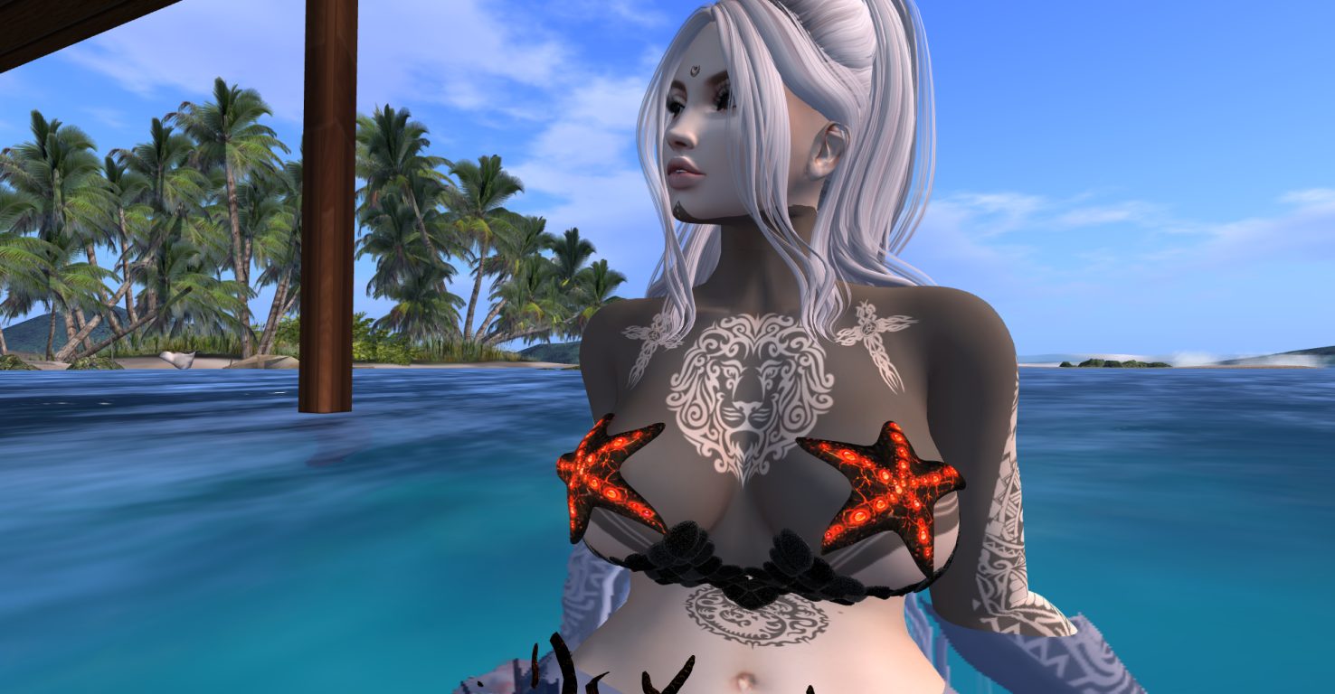 Original 5e809d5573ed177e364e113b