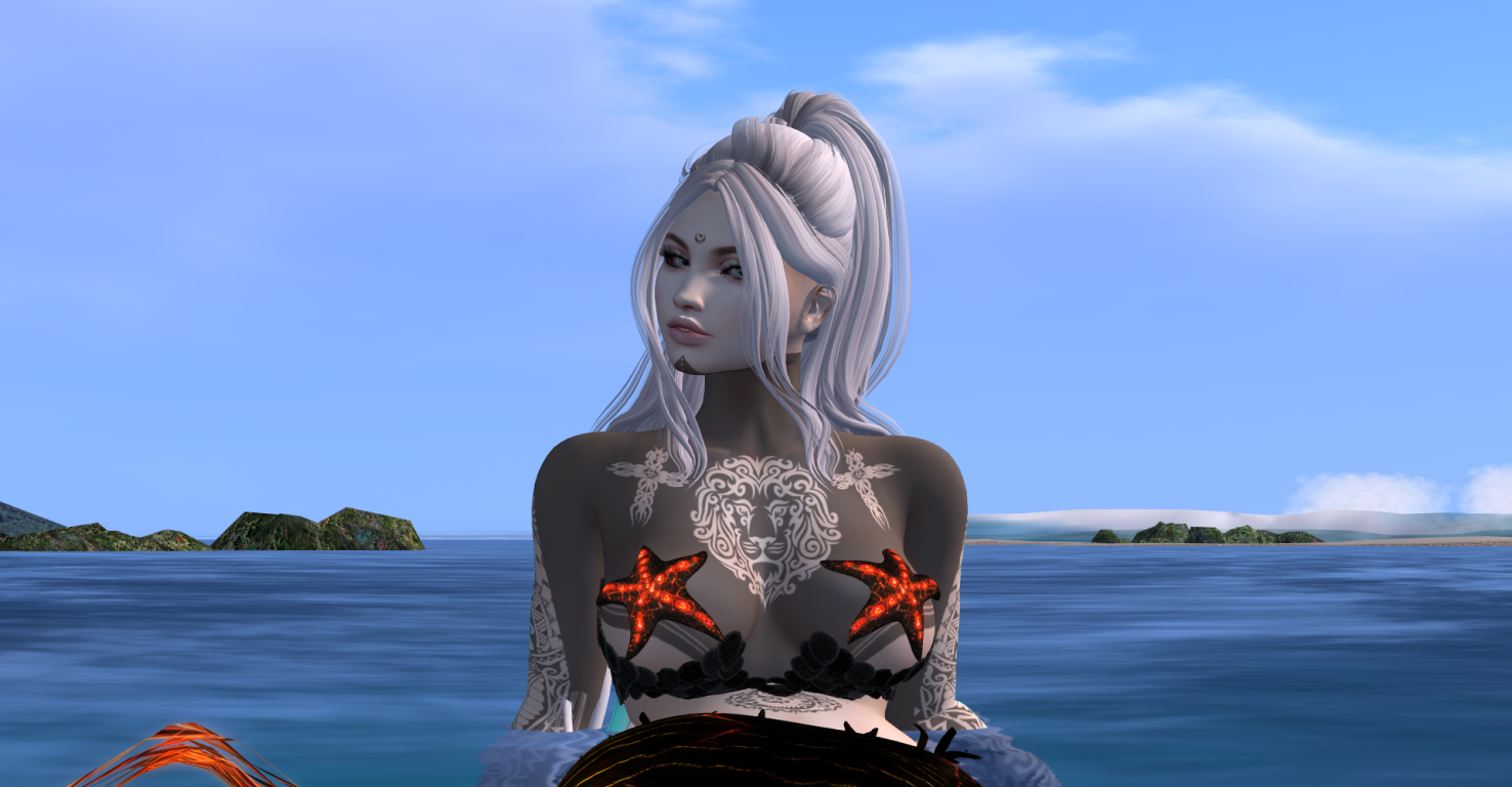 Original 5e809d95289dd2769939b0b8