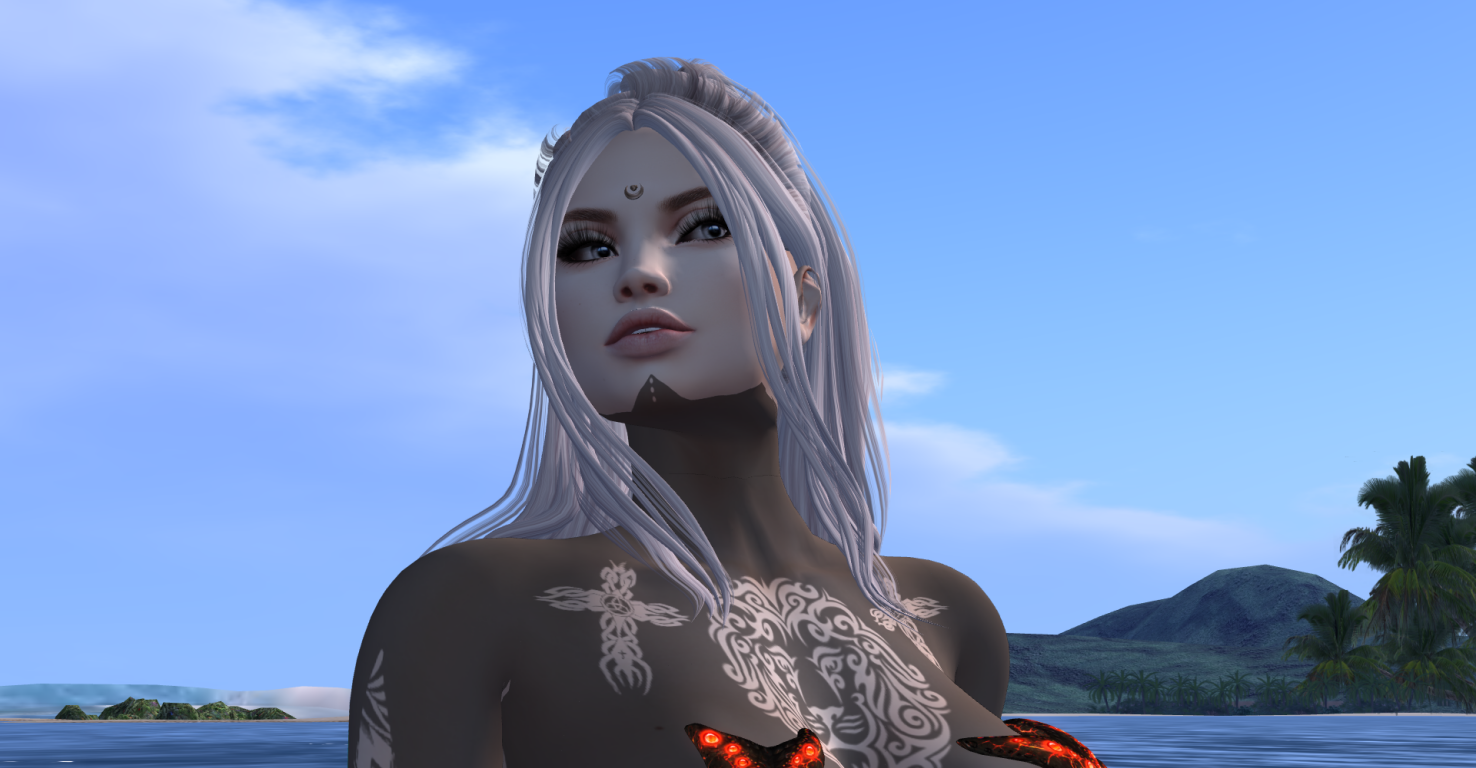 Original 5e809dba73ed17022823be40