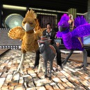 Thumb 54878e38f8a1ec1be4000001