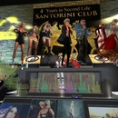 Thumb 54890974f8a1ec073d000001