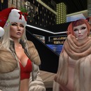 Thumb 548a0e48128cc9161f000001