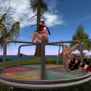 Thumb 548a4b26f8a1ec5aad000001