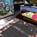 Thumb 548a639ef8a1ec06fb000001