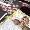 Thumb 548a642af8a1ec0e1a000001