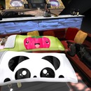 Thumb 548a6b3b8da572666b000001