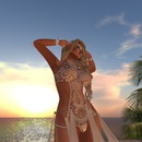 Thumb 548ba310128cc97d76000001