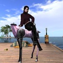 Thumb 54dd4348f8a1ec3a1e000001