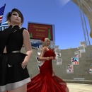 Thumb 54e10fae8da572224f000001