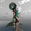 Thumb 54e154f8f8a1ec3151000001