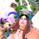 Thumb 54e156a28da5726c49000001