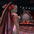 Thumb 54e5240a128cc93a57000001