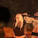 Thumb 54e66c44128cc93007000001