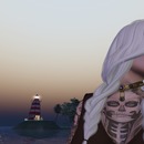 Thumb 54e67c9c8da5720548000001