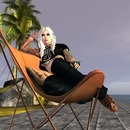 Thumb 54e9e308f8a1ec2944000001