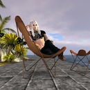 Thumb 54e9e7faa73e211773000001