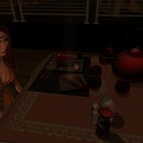 Thumb 54f05f588da5727fe2000001