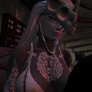 Thumb 59700341d9859c21cd000001