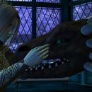 Thumb 597138ecd9859c45c1000001