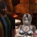 Thumb 59716668d774f80d8d000001