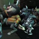 Thumb 5977ca04d774f85cd8000001