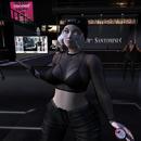 Thumb 5985a3bfd774f82d1d000001