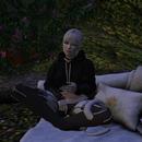 Thumb 598cc7bfd9859c17df000001