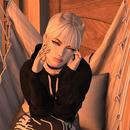 Thumb 598ce9a4d774f80f13000001