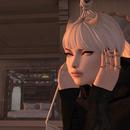 Thumb 598ceb80d774f81e1b000001