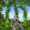 Thumb 5a81afdbd774f85c04000001