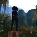 Thumb 5a835dcbd9859c2f1f000001